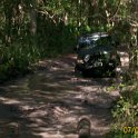 2012-Jul-07HGR4X4_Richloam (12)